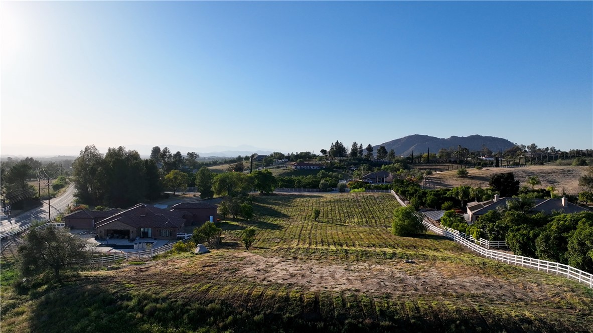 MLS #SW26054476 image #10