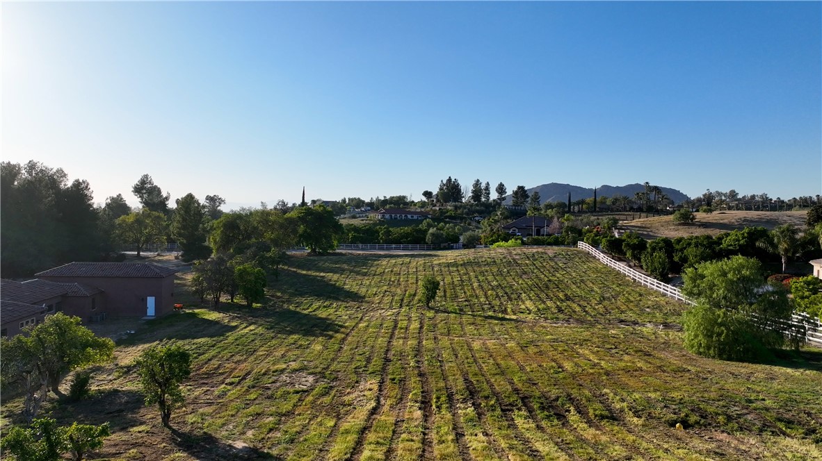 MLS #SW26054476 image #11