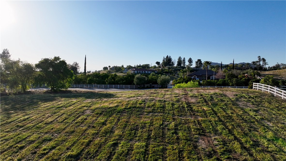 MLS #SW26054476 image #12