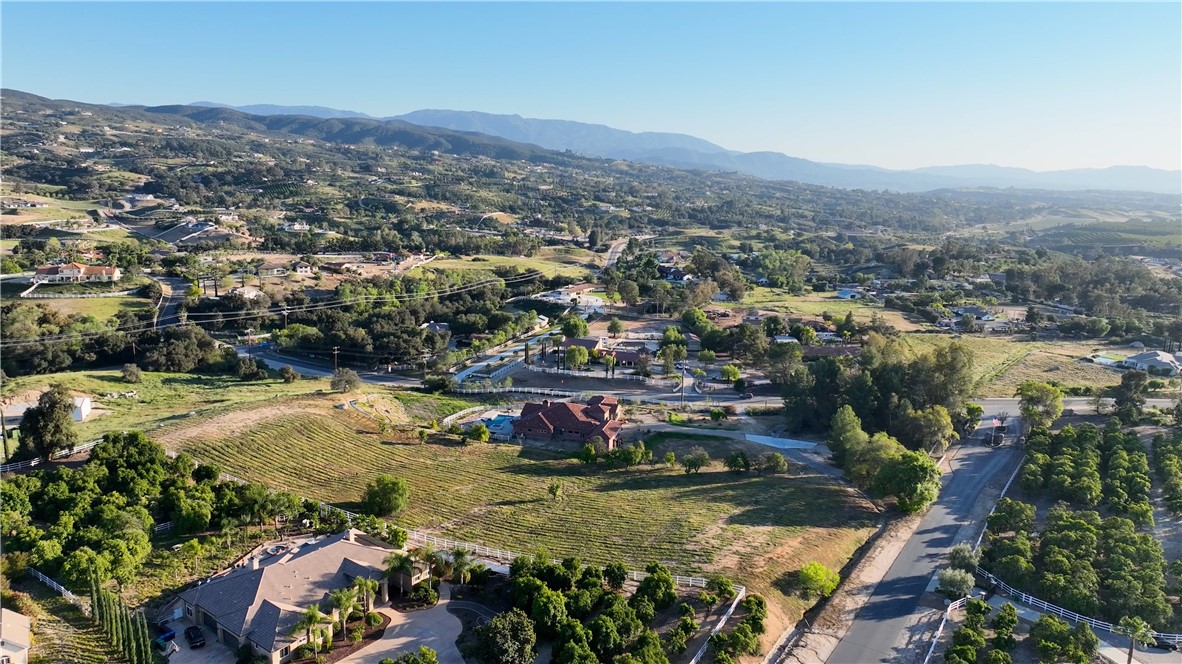 MLS #SW26054476 image #13