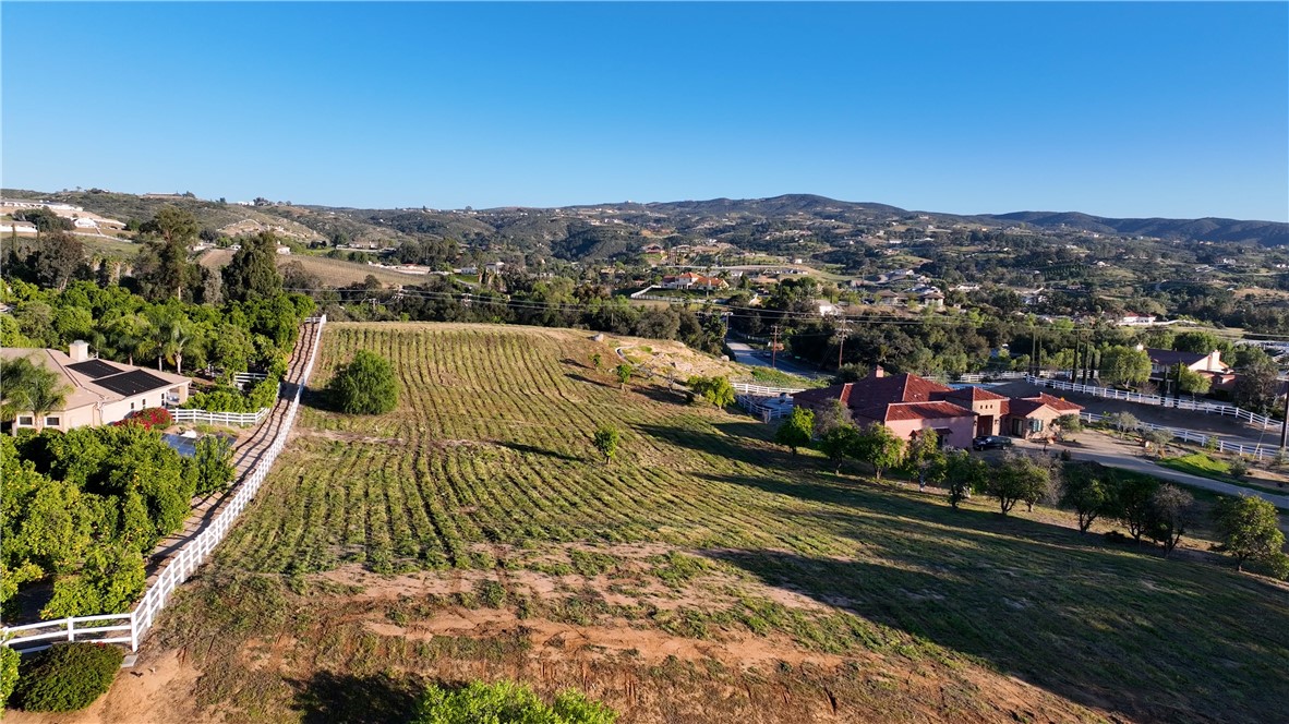 MLS #SW26054476 image #14