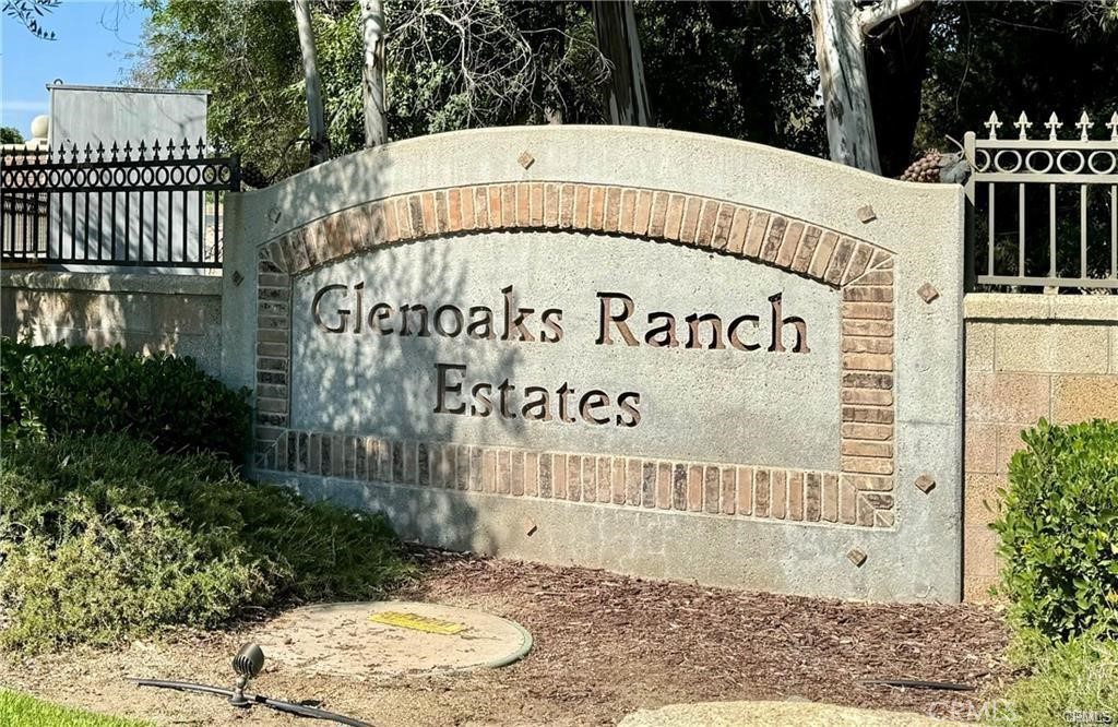 MLS #SW26054476 image #16