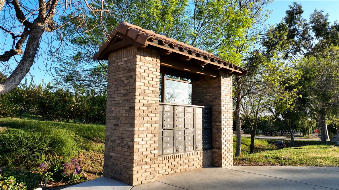 MLS #SW26054476 image #17