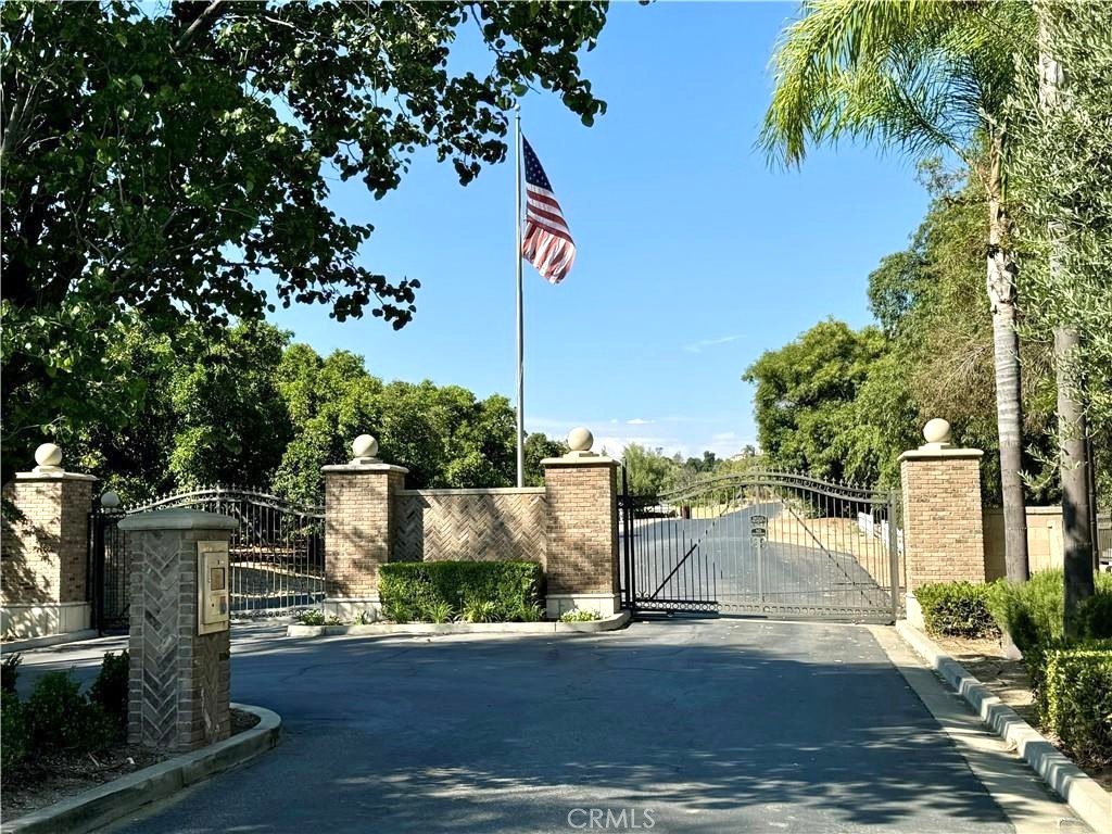 MLS #SW26054476 image #18