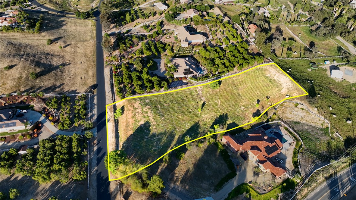 MLS #SW26054476 image #3