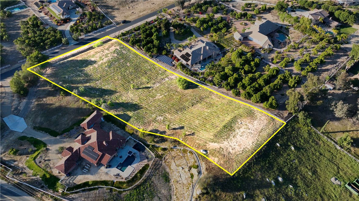 MLS #SW26054476 image #4