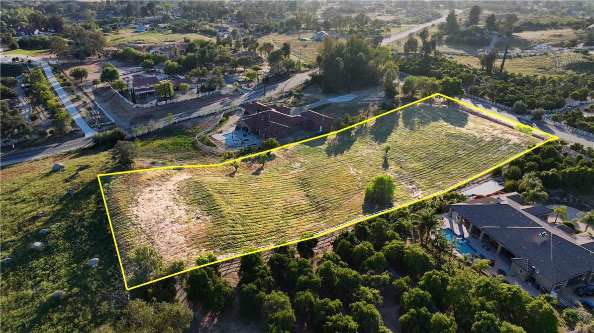 MLS #SW26054476 image #5