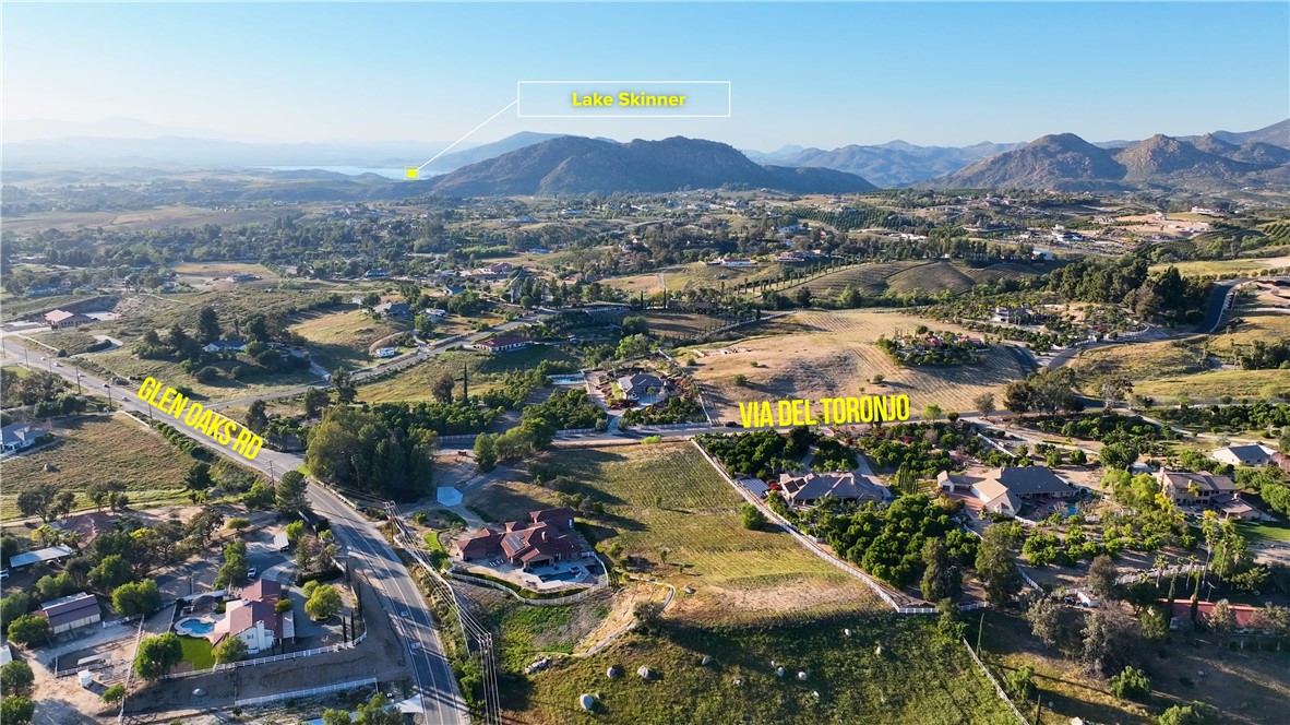 MLS #SW26054476 image #6