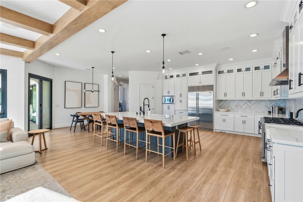 MLS #SW26054909 image #1