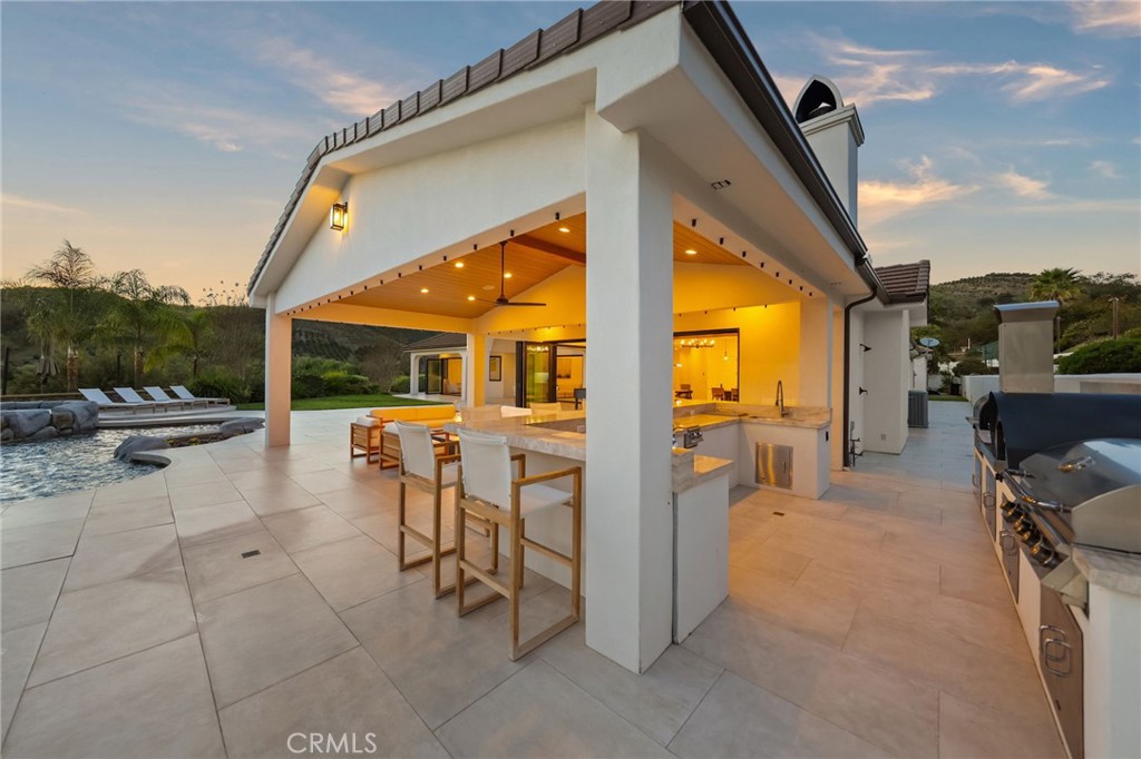 MLS #SW26054909 image #10