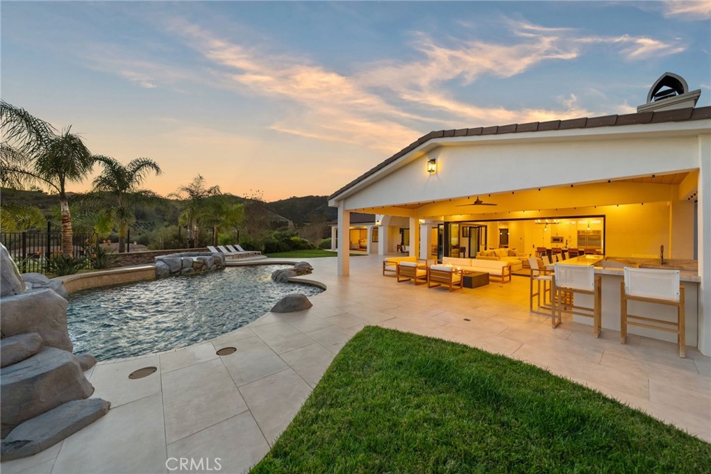 MLS #SW26054909 image #11