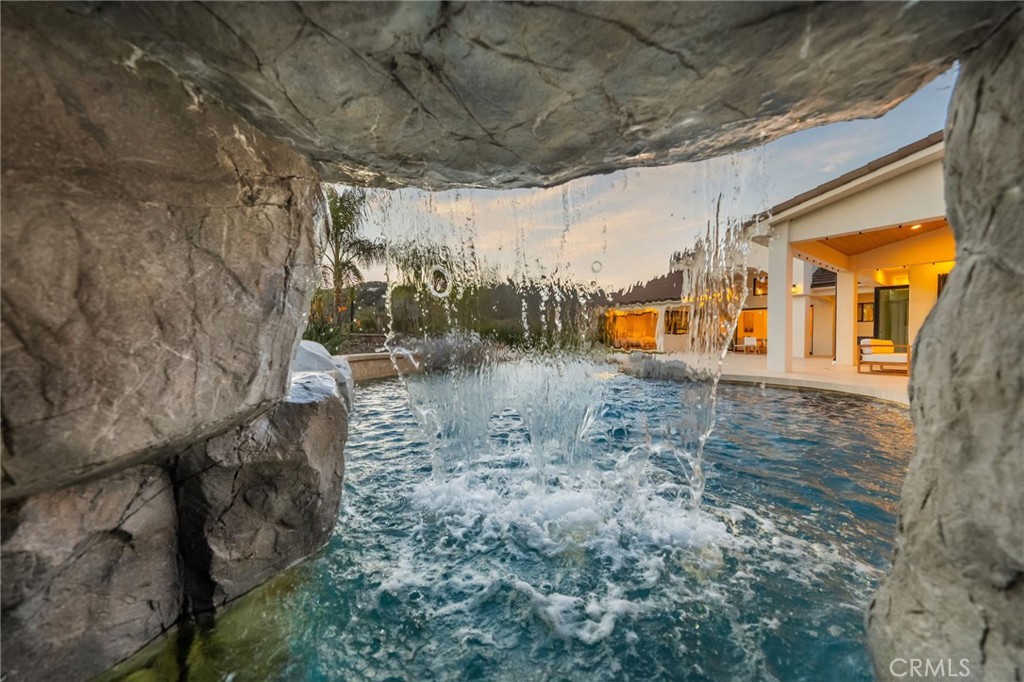 MLS #SW26054909 image #12