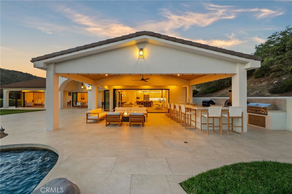 MLS #SW26054909 image #13