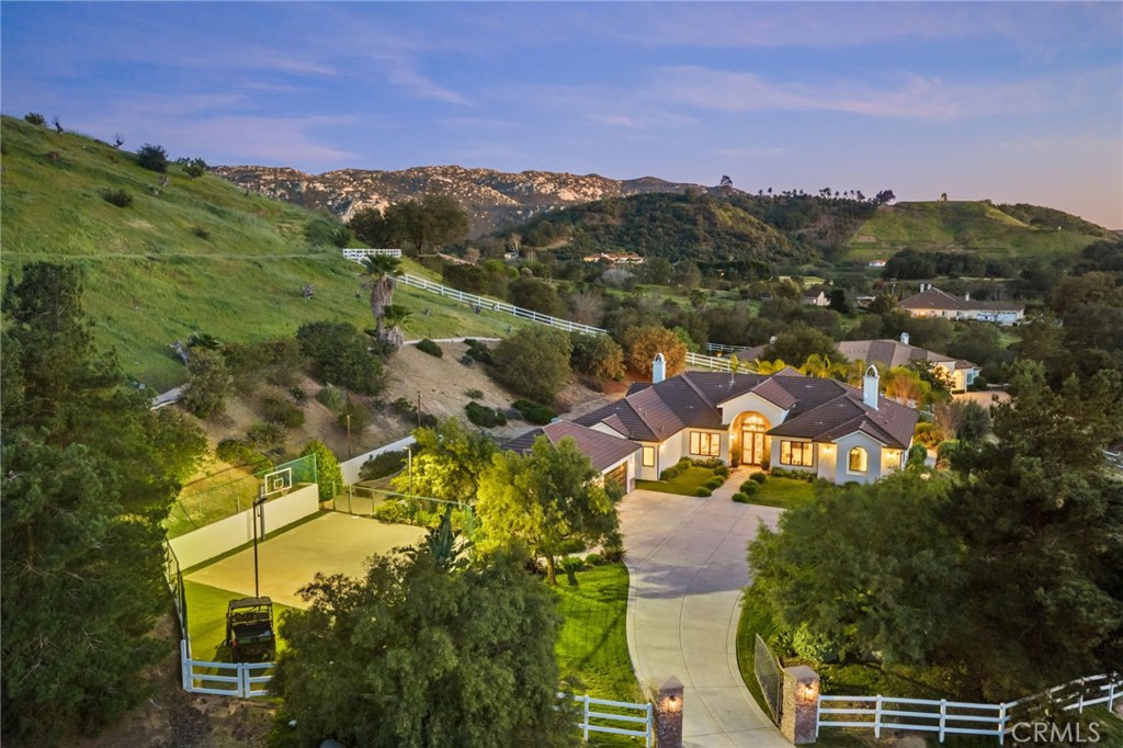 MLS #SW26054909 image #14