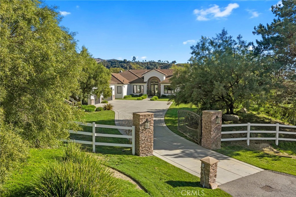 MLS #SW26054909 image #15