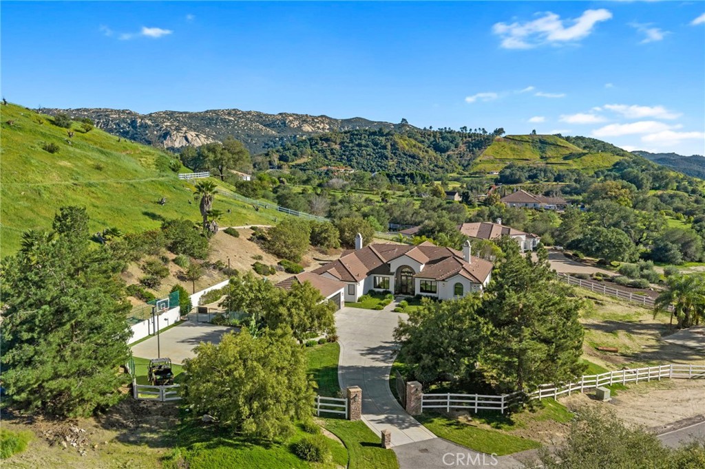 MLS #SW26054909 image #16