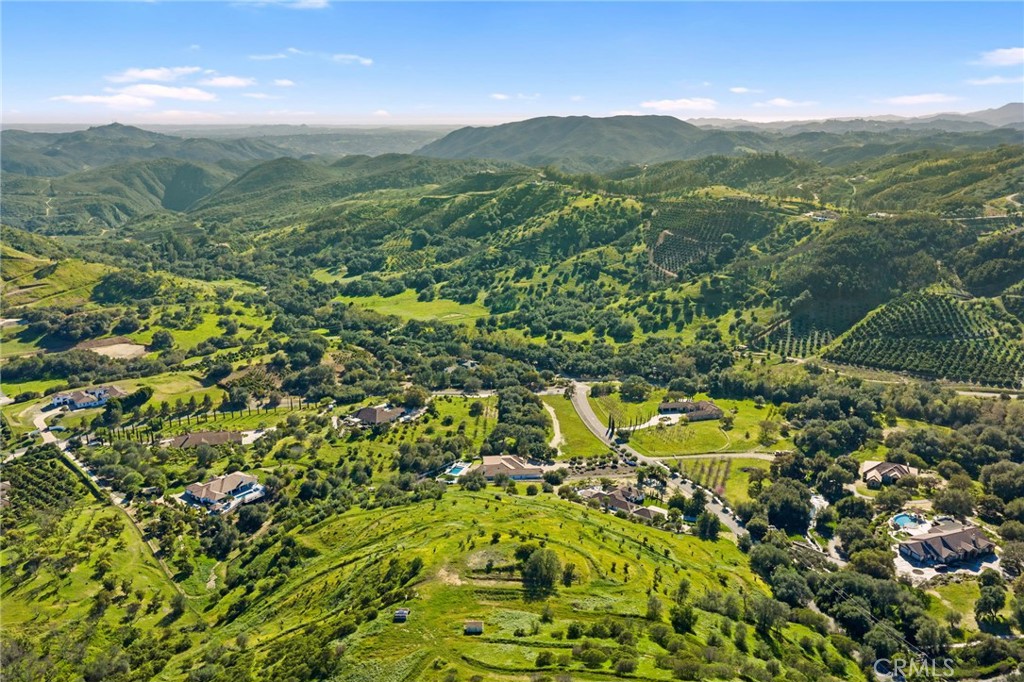 MLS #SW26054909 image #17