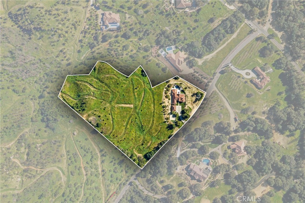 MLS #SW26054909 image #18