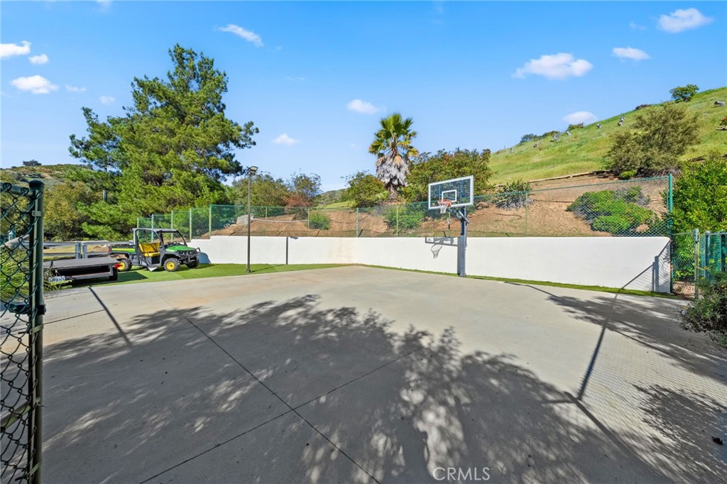 MLS #SW26054909 image #19