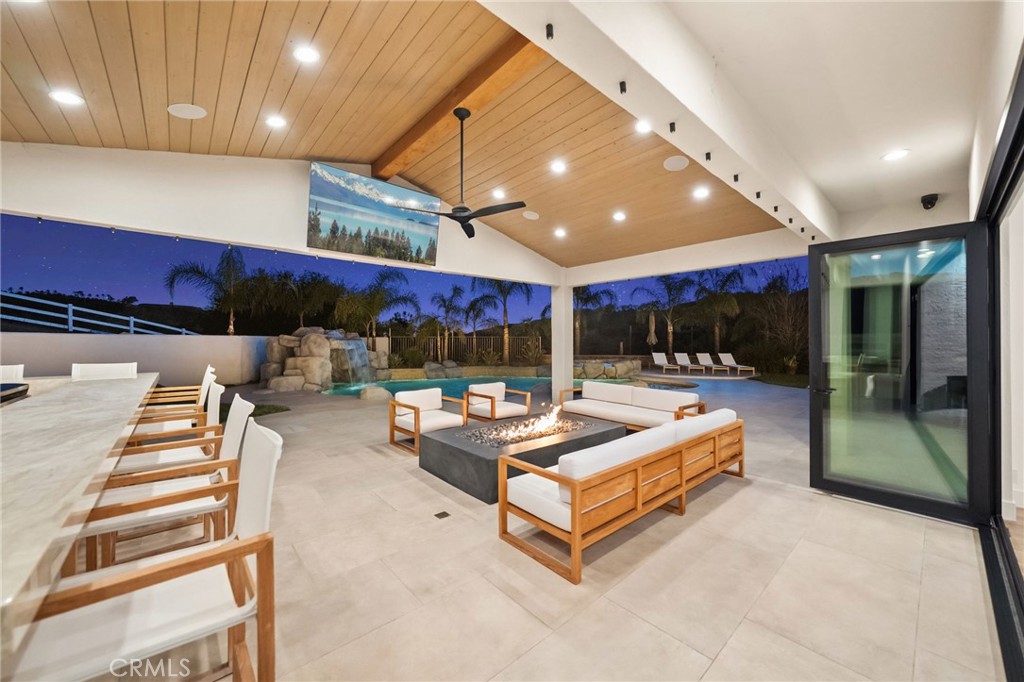 MLS #SW26054909 image #2