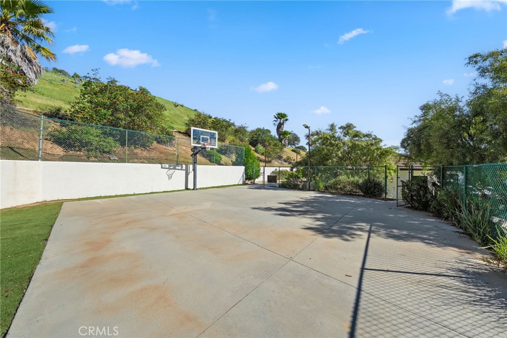 MLS #SW26054909 image #20