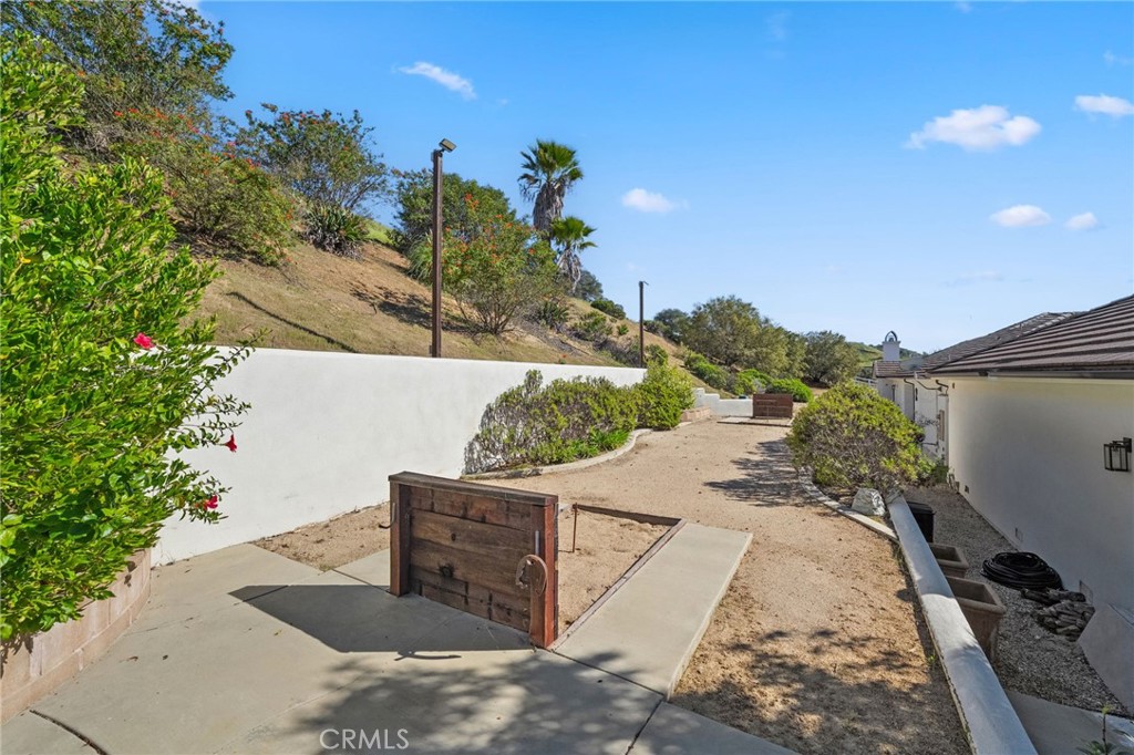 MLS #SW26054909 image #21