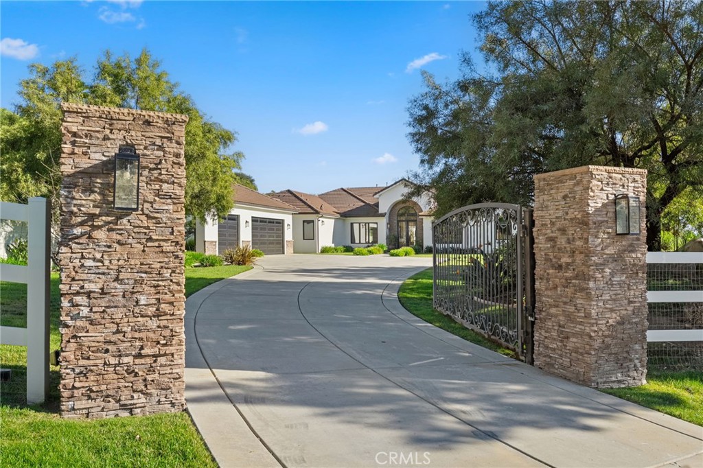 MLS #SW26054909 image #22