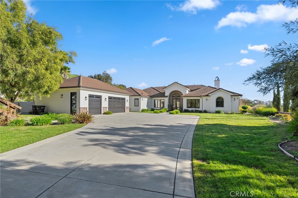 MLS #SW26054909 image #23