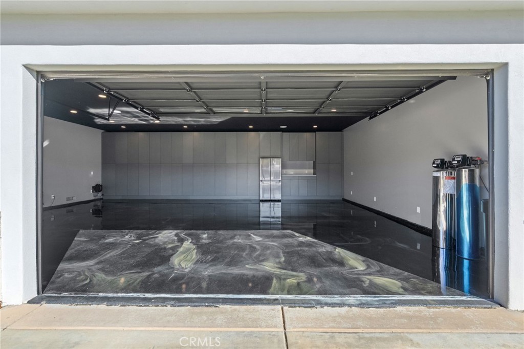 MLS #SW26054909 image #24