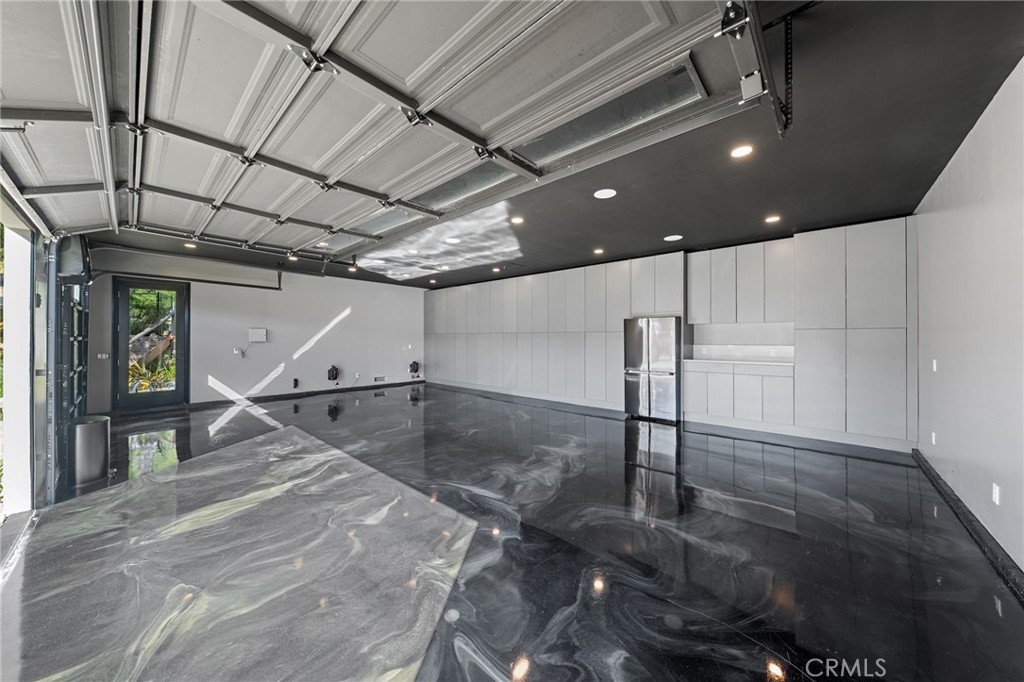 MLS #SW26054909 image #25