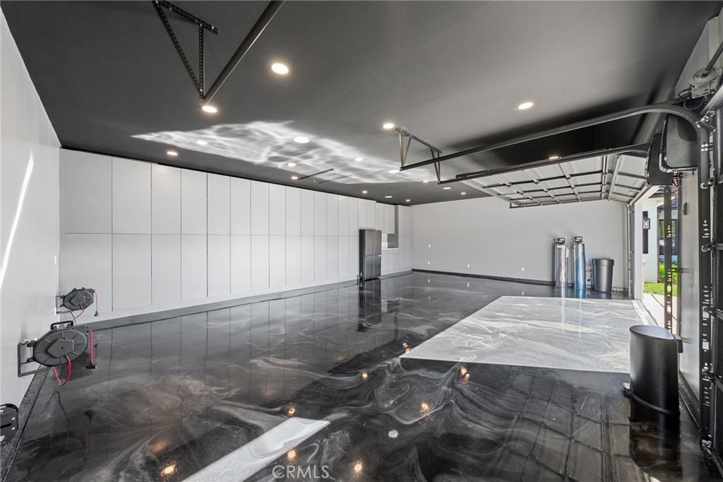 MLS #SW26054909 image #26