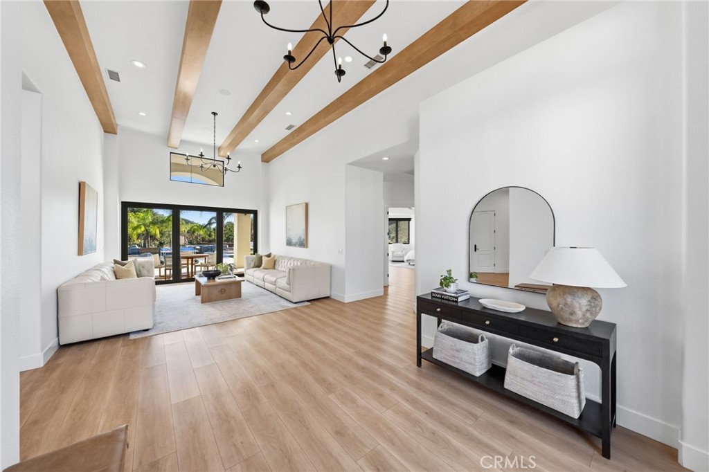 MLS #SW26054909 image #27