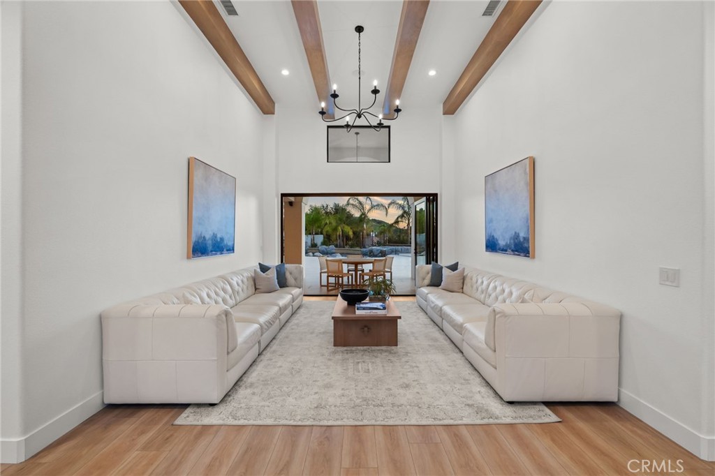 MLS #SW26054909 image #28