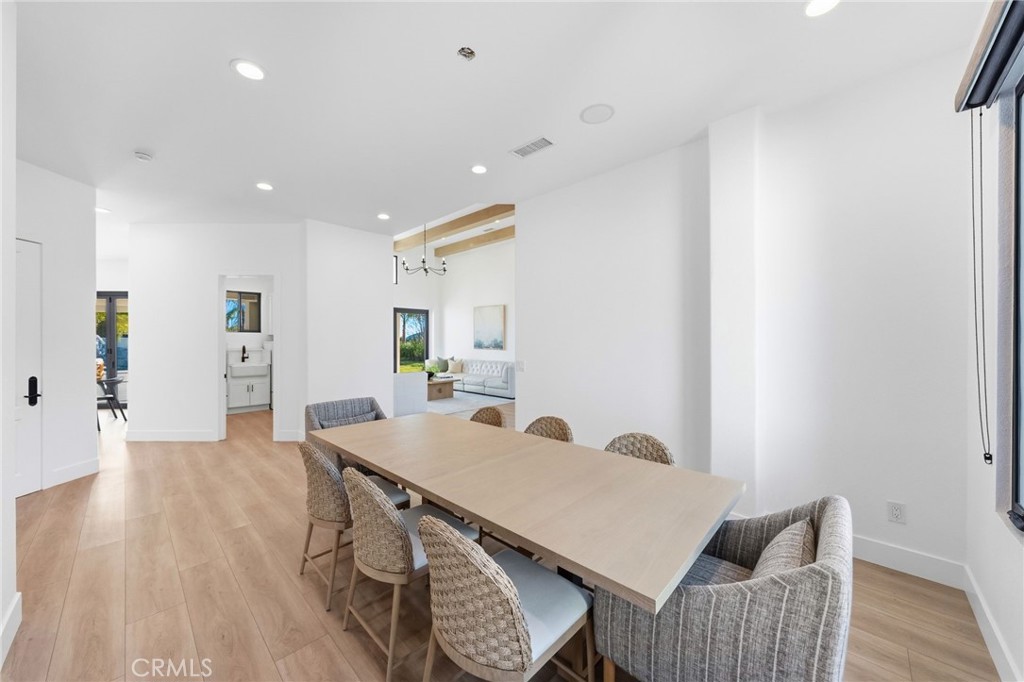 MLS #SW26054909 image #29