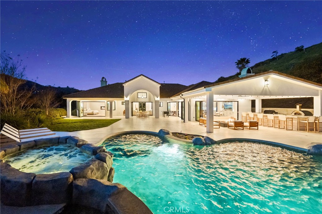 MLS #SW26054909 image #3