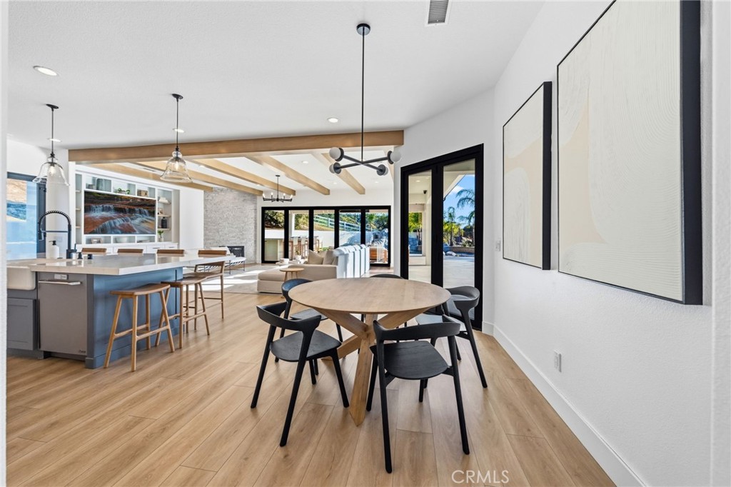 MLS #SW26054909 image #30