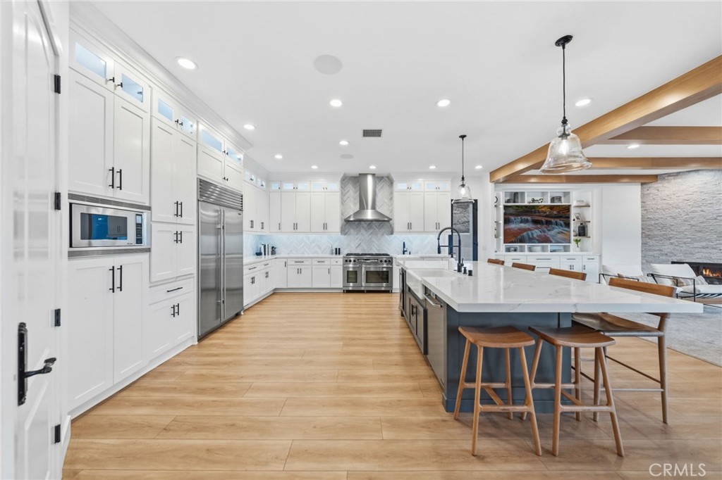 MLS #SW26054909 image #31