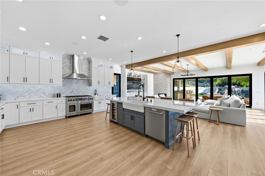 MLS #SW26054909 image #32