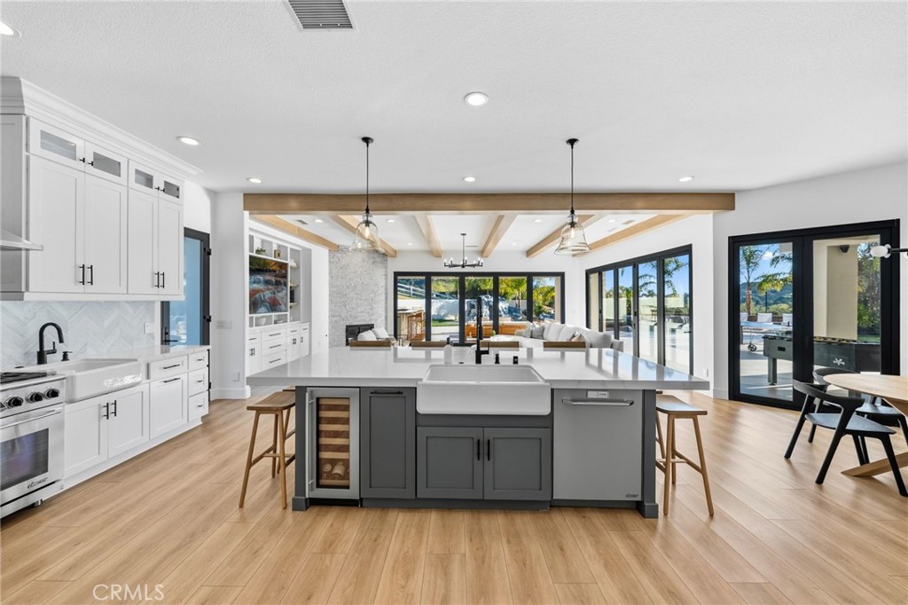 MLS #SW26054909 image #33