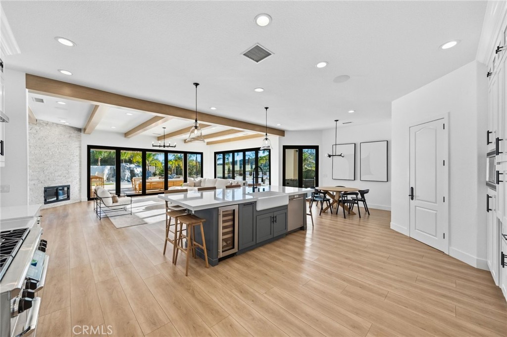 MLS #SW26054909 image #34