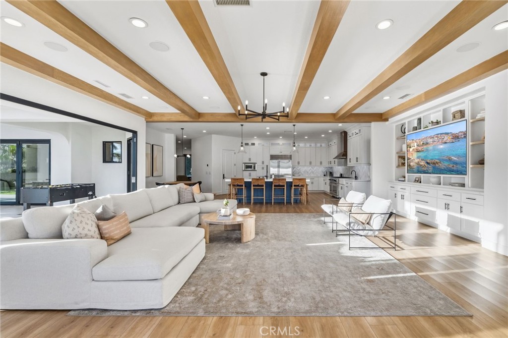 MLS #SW26054909 image #35