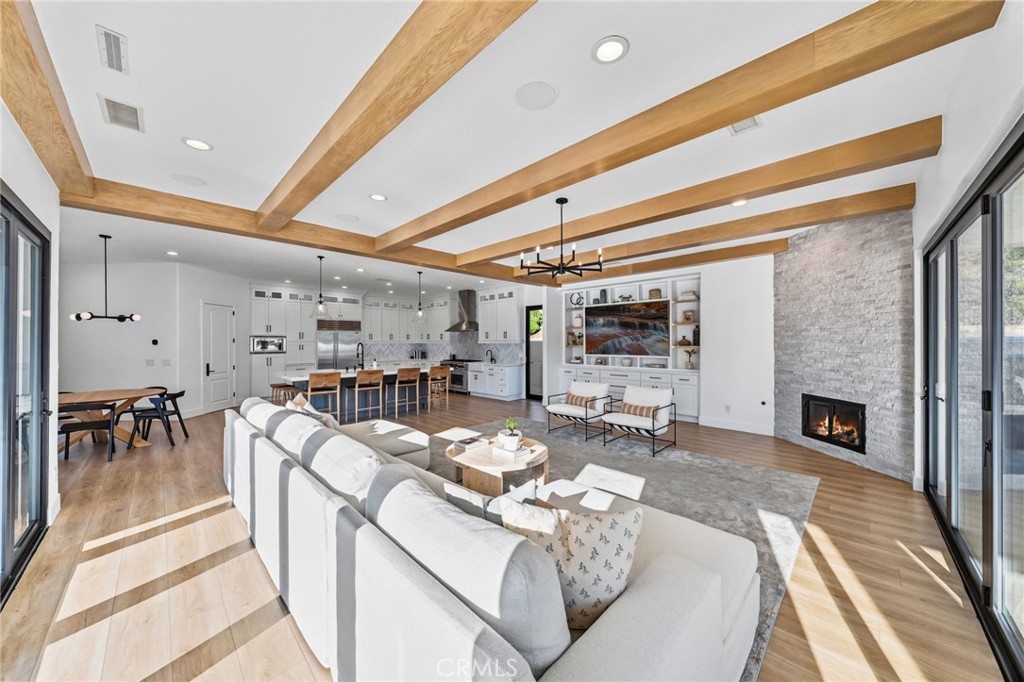 MLS #SW26054909 image #36