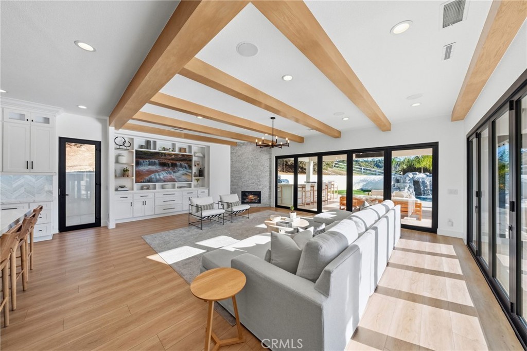 MLS #SW26054909 image #37