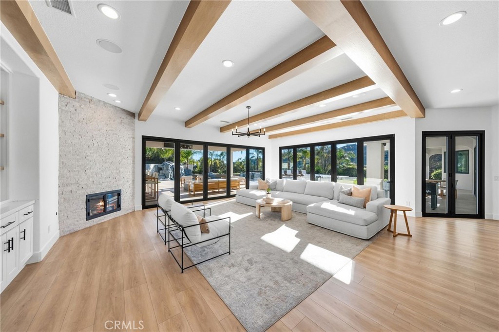 MLS #SW26054909 image #38