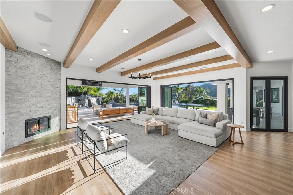 MLS #SW26054909 image #39