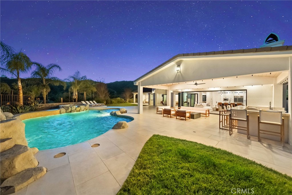 MLS #SW26054909 image #4