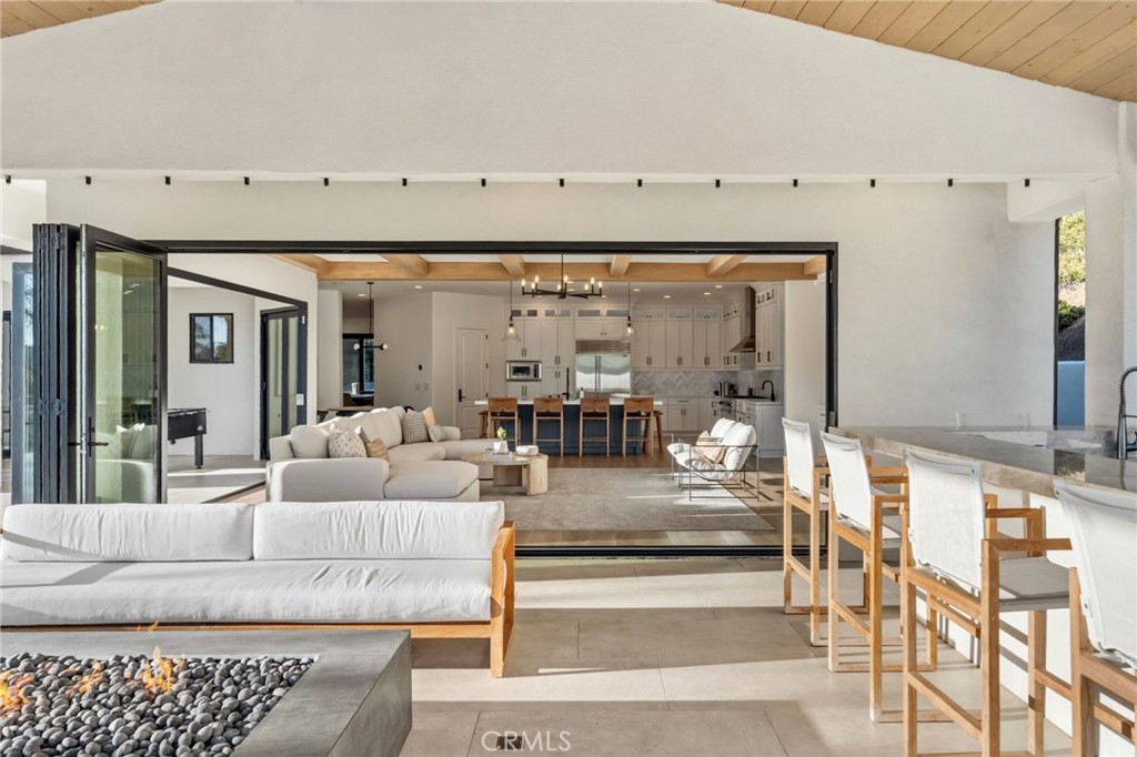 MLS #SW26054909 image #40