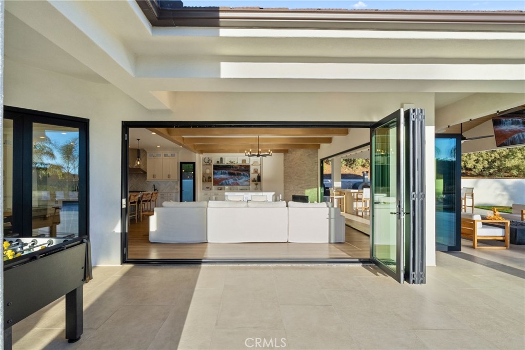 MLS #SW26054909 image #41