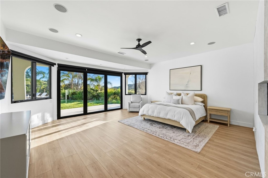 MLS #SW26054909 image #42