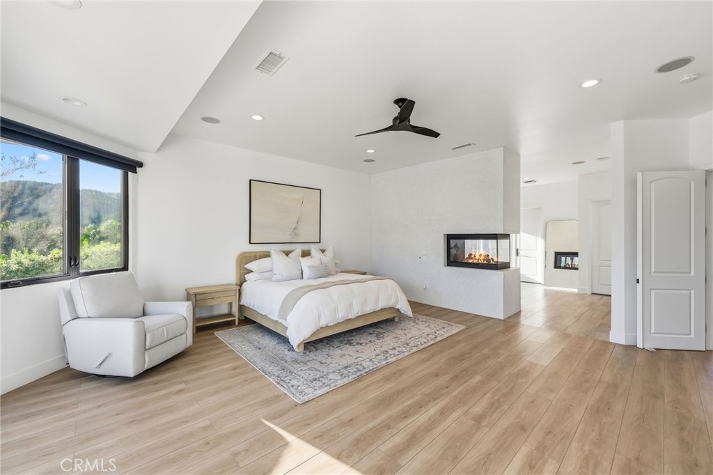 MLS #SW26054909 image #43